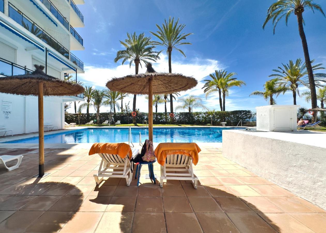 Apartamento Skol 322 - Completely Renovated Front